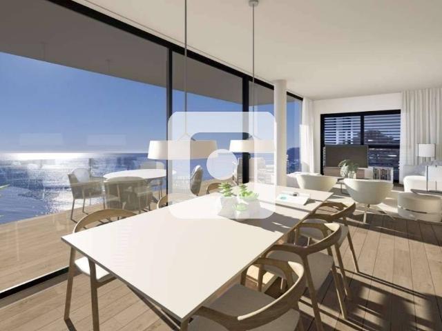 Piso en Venta en Torre Valentina Mas Vilar de La Mutxada Treumal
