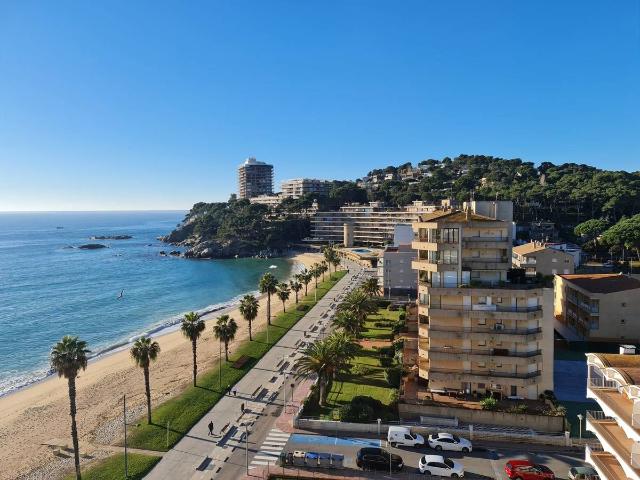 Piso en Venta en Torre Valentina Mas Vilar de La Mutxada Treumal