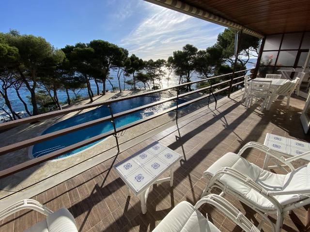 Piso en Venta en Torre Valentina Mas Vilar de La Mutxada Treumal