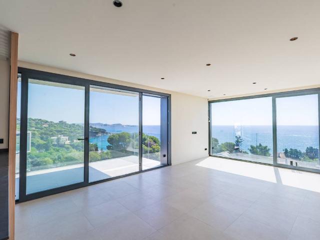 Piso en Venta en Torre Valentina Mas Vilar de La Mutxada Treumal