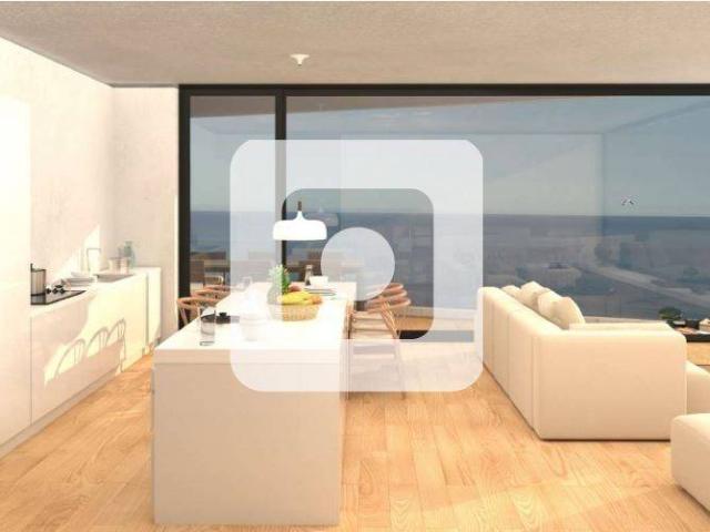 Piso en Venta en Torre Valentina Mas Vilar de La Mutxada Treumal