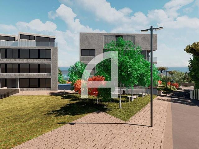 Piso en Venta en Torre Valentina Mas Vilar de La Mutxada Treumal