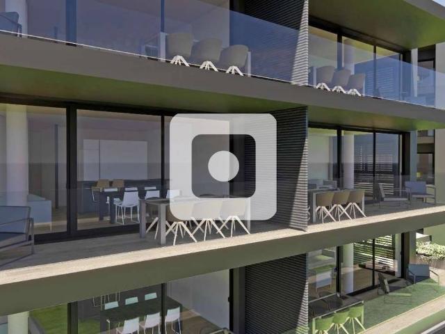 Piso en Venta en Torre Valentina Mas Vilar de La Mutxada Treumal