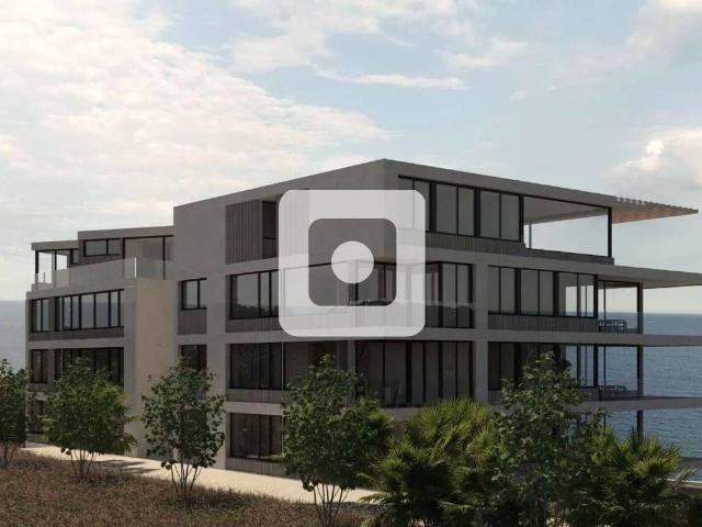 Piso en Venta en Torre Valentina Mas Vilar de La Mutxada Treumal