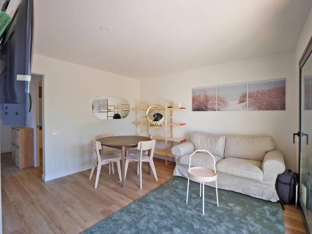 Piso en Venta en Torre Valentina Mas Vilar de La Mutxada Treumal