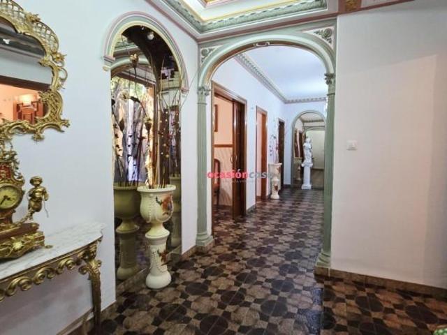 Piso en venta en Torrecampo, Torrecampo