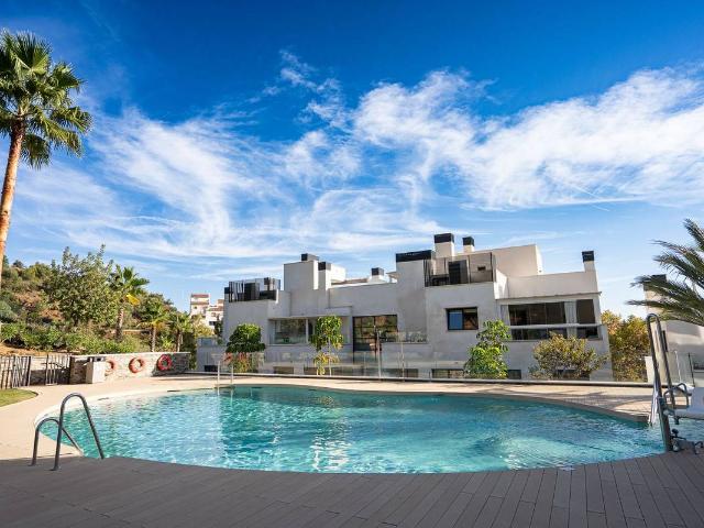 Piso en Venta en Torrecilla La Cañada
