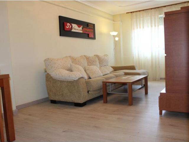 Piso en Venta en Torreagüera, Murcia