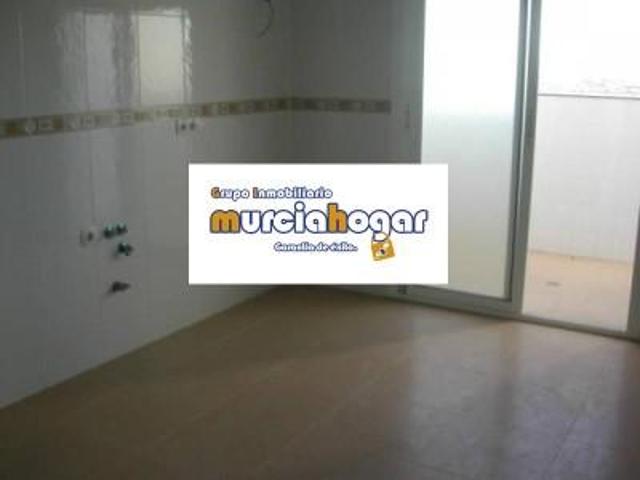Piso en venta en Torreagüera, Escuelas viejas