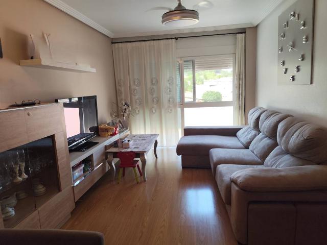 Piso en Venta en Torreagüera