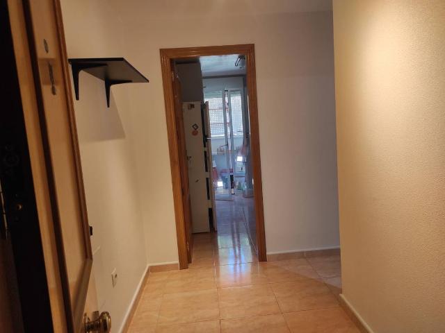 Piso en Venta en Torreagüera
