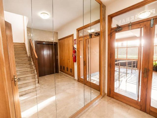 Piso en Venta en Torreagüera