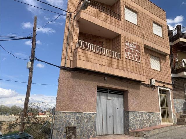 Piso en Venta en Torreagüera