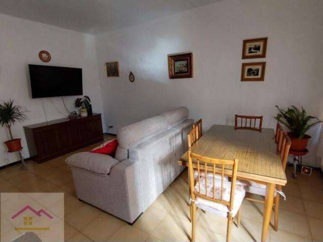 Piso en Venta en Torreblanca Castellón