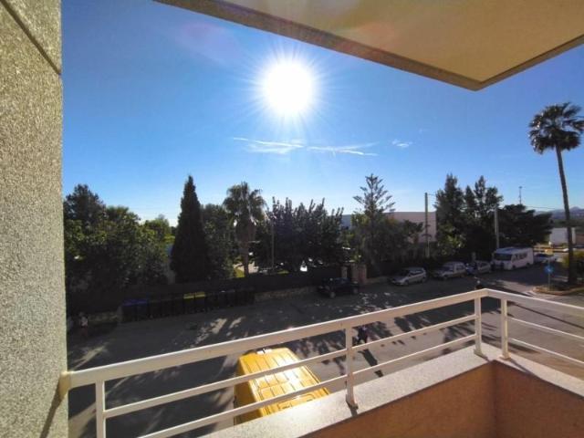 Piso en venta en Torreblanca, Costa del azahar