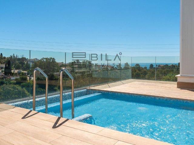 Piso en Venta en Torreblanca del Sol