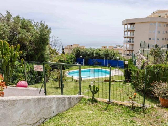 Piso en Venta en Torreblanca del Sol