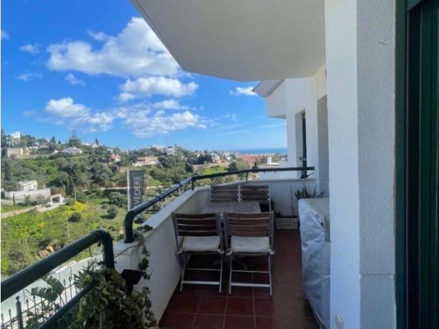 Piso en Venta en Torreblanca del Sol