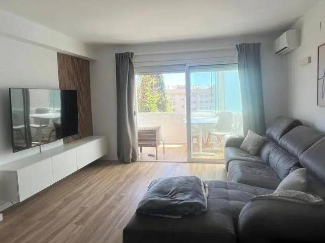 Piso en Venta en Torreblanca del Sol