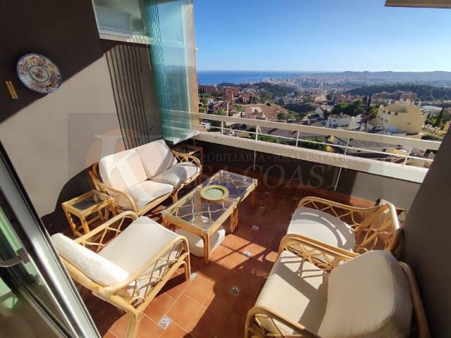 Piso en Venta en Torreblanca del Sol
