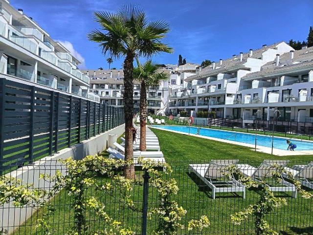 Piso en Venta en Torreblanca del Sol