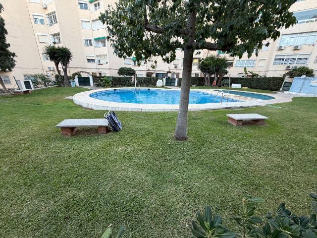 Piso en Venta en Torreblanca del Sol