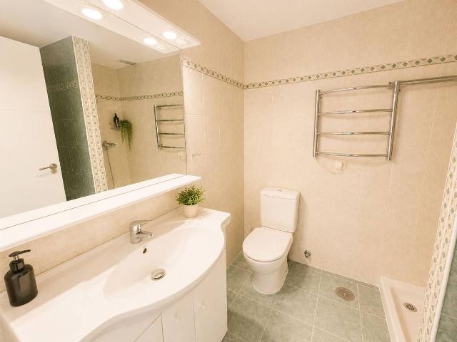 Piso en Venta en Torreblanca del Sol
