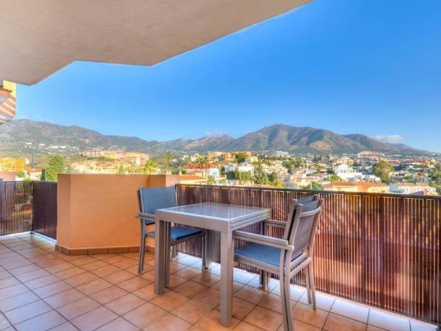 Piso en Venta en Torreblanca del Sol