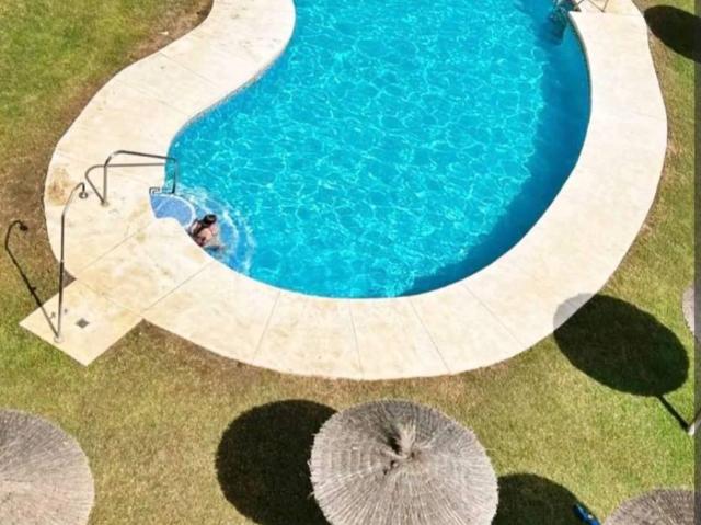 Piso en Venta en Torreblanca del Sol