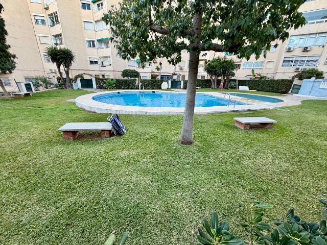 Piso en Venta en Torreblanca del Sol