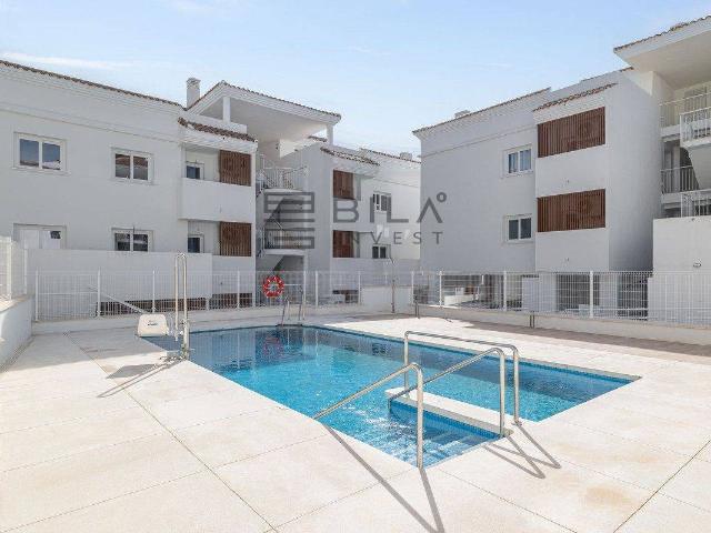 Piso en Venta en Torreblanca del Sol