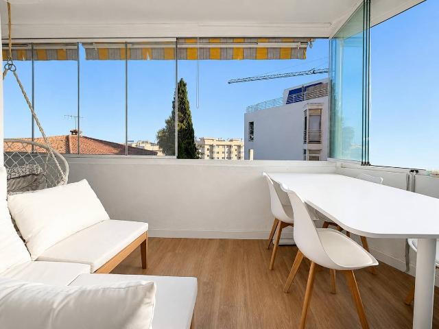 Piso en Venta en Torreblanca del Sol