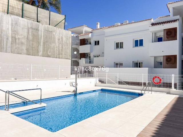 Piso en Venta en Torreblanca del Sol