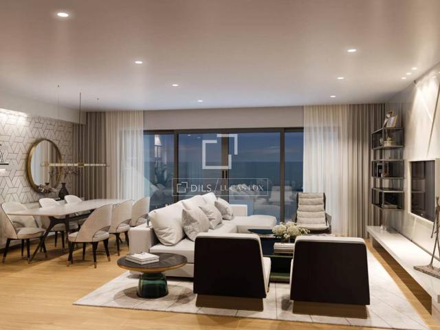 Piso en Venta en Torreblanca del Sol