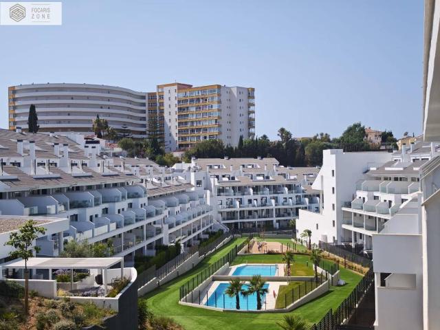 Piso en Venta en Torreblanca del Sol