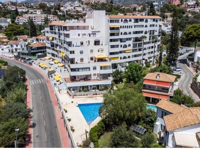Piso en Venta en Torreblanca del Sol