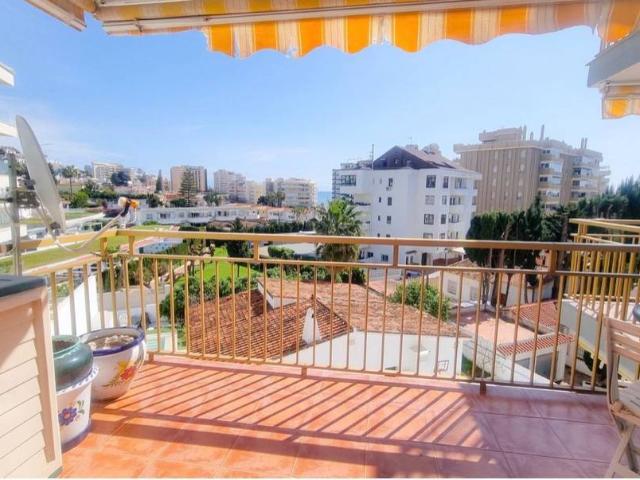 Piso en Venta en Torreblanca del Sol