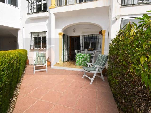 Piso en Venta en Torreblanca del Sol