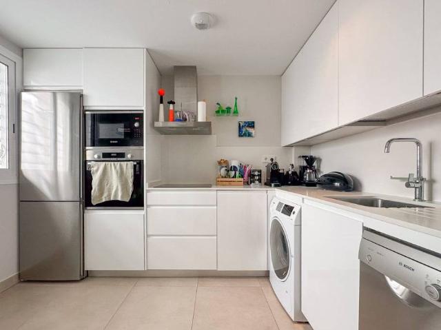 Piso en Venta en Torreblanca del Sol
