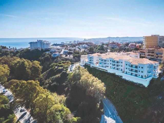 Piso en Venta en Torreblanca del Sol