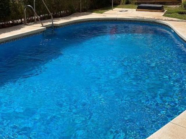 Piso en Venta en Torreblanca del Sol