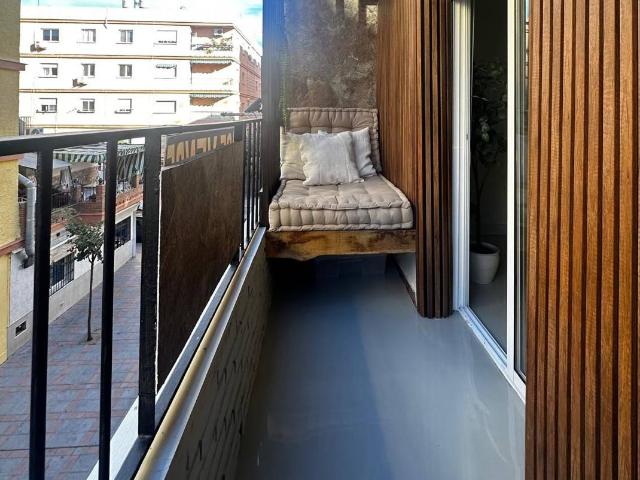 Piso en Venta en Torreblanca del Sol