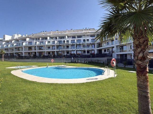 Piso en Venta en Torreblanca del Sol