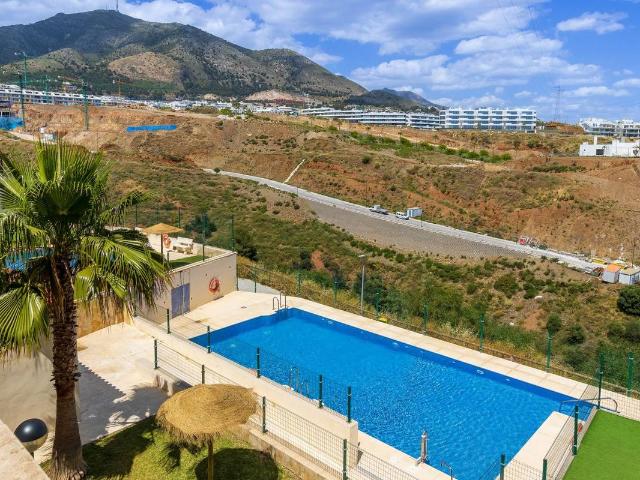 Piso en Venta en Torreblanca del Sol