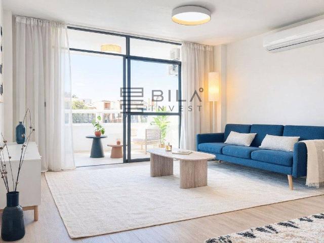Piso en Venta en Torreblanca del Sol