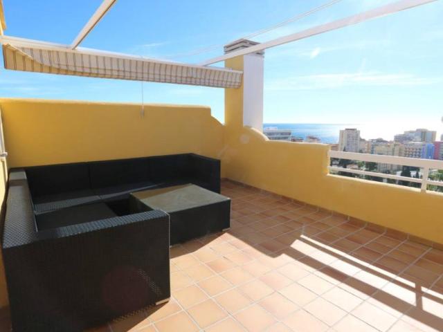 Piso en Venta en Torreblanca del Sol