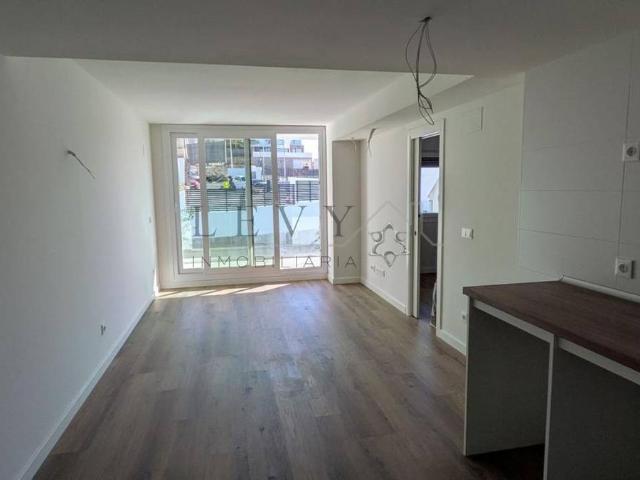 Piso en Venta en Torreblanca del Sol