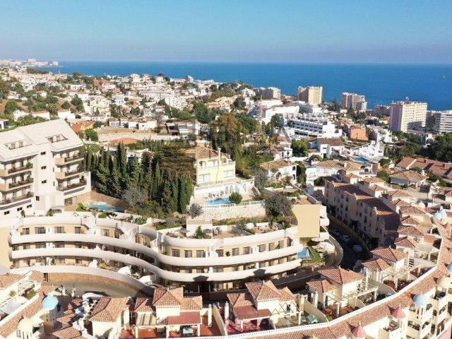 Piso en Venta en Torreblanca del Sol