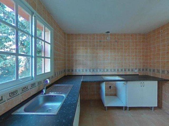Piso en Venta en Torreblanca del Sol
