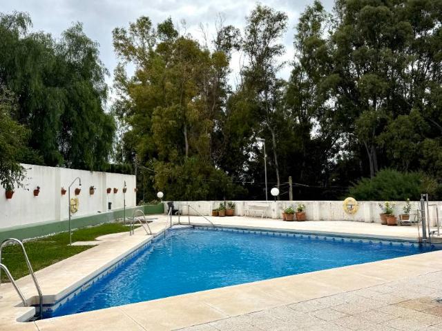 Piso en Venta en Torreblanca del Sol